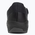 Кросівки велосипедні MTB чоловічі Northwave Corsair 2 black 6