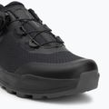 Кросівки велосипедні MTB чоловічі Northwave Corsair 2 black 7