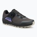 Кросівки велосипедні MTB жіночі Northwave Corsair 2 dark grey