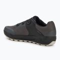 Кросівки велосипедні MTB жіночі Northwave Corsair 2 dark grey 3