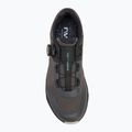 Кросівки велосипедні MTB жіночі Northwave Corsair 2 dark grey 5