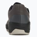 Кросівки велосипедні MTB жіночі Northwave Corsair 2 dark grey 6