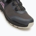 Кросівки велосипедні MTB жіночі Northwave Corsair 2 dark grey 7