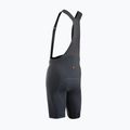 Шорти велосипедні чоловічі Northwave Extreme Pro 2 Bibshort black 2