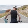 Шорти велосипедні чоловічі Northwave Extreme Pro 2 Bibshort black 3