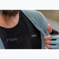 Шорти велосипедні чоловічі Northwave Extreme Pro 2 Bibshort black 4