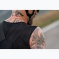 Шорти велосипедні чоловічі Northwave Extreme Pro 2 Bibshort black 5