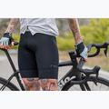 Шорти велосипедні чоловічі Northwave Extreme Pro 2 Bibshort black 6