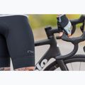 Шорти велосипедні чоловічі Northwave Extreme Pro 2 Bibshort black 7