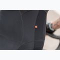 Шорти велосипедні чоловічі Northwave Extreme Pro 2 Bibshort black 8