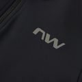 Куртка велосипедна чоловіча Northwave Extreme H2O black 3