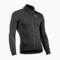 Куртка велосипедна чоловіча Northwave Extreme H2O black