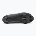 Кросівки велосипедні MTB жіночі Northwave Razer dark grey/dark purple 4