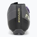 Кросівки велосипедні MTB жіночі Northwave Razer dark grey/dark purple 6