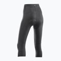 Штани велосипедні жіночі Northwave Active Knicker black 2