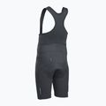 Шорти велосипедні дитячі Northwave Active Junior Bibshort black 2