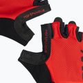 Рукавички велосипедні чоловічі Northwave Active Short Finger radiant red 5