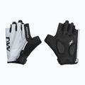 Рукавички велосипедні чоловічі Northwave Active Short Finger light grey