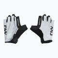 Рукавички велосипедні чоловічі Northwave Active Short Finger light grey 2