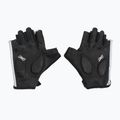 Рукавички велосипедні чоловічі Northwave Active Short Finger light grey 3