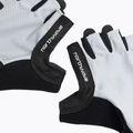 Рукавички велосипедні чоловічі Northwave Active Short Finger light grey 4