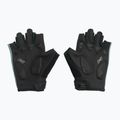 Рукавички велосипедні жіночі Northwave Active Short Finger sage 3