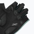 Рукавички велосипедні жіночі Northwave Active Short Finger sage 6