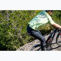 Футболка велосипедна чоловіча Northwave Edge 2 cool matcha/black 7