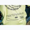 Футболка велосипедна чоловіча Northwave Edge 2 cool matcha/black 9