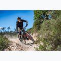 Лонгслів велосипедний чоловічий Northwave Xtrail black 4