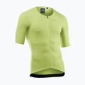 Футболка велосипедна чоловіча Northwave Extreme Ultra Light cool matcha