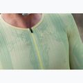 Футболка велосипедна чоловіча Northwave Extreme Ultra Light cool matcha 6