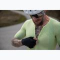 Футболка велосипедна чоловіча Northwave Extreme Ultra Light cool matcha 7