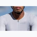 Футболка велосипедна чоловіча Northwave Extreme Ultra Light light grey 5