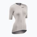 Футболка велосипедна Northwave Essence Jersey light grey