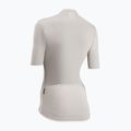 Футболка велосипедна Northwave Essence Jersey light grey 2