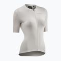 Футболка велосипедна жіноча Northwave Extreme light grey