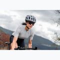 Футболка велосипедна жіноча Northwave Extreme light grey 5