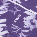Футболка велосипедна жіноча Northwave Blade dark purple 3