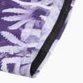 Футболка велосипедна жіноча Northwave Blade dark purple 4
