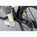 Шкарпетки Northwave Switch cool matcha 2