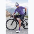 Шкарпетки Northwave Switch dark purple 2