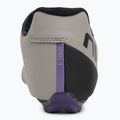 Кросівки велосипедні MTB чоловічі Northwave Rebel 3 sand/dark purple 6