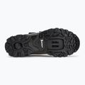 Кросівки велосипедні MTB чоловічі Northwave Spider Plus 3 sand/black 4