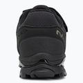 Кросівки велосипедні MTB чоловічі Northwave Spider Plus 3 sand/black 6