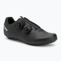 Кросівки велосипедні чоловічі Northwave Revolution black/white