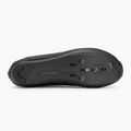 Кросівки велосипедні чоловічі Northwave Revolution black/white 4