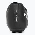 Кросівки велосипедні чоловічі Northwave Revolution black/white 6