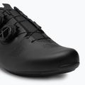 Кросівки велосипедні чоловічі Northwave Revolution black/white 7