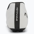 Кросівки велосипедні чоловічі Northwave Revolution white/black 6